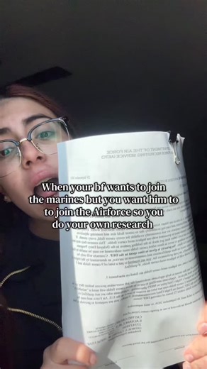 Greg Butler on Instagram: "For those who’ve been through it — what have you done to help someone avoid making a decision without knowing all their options? 👇 Huge respect to ricebeans30 for making sure her boyfriend gets all the information before making a life-changing decision 👏 Too many people commit without knowing all the facts. Research, asking questions, and hearing real experiences matters. Shoutout again to you for supporting him the right way. Informed decisions matter 🇺🇸 🎥: riceb