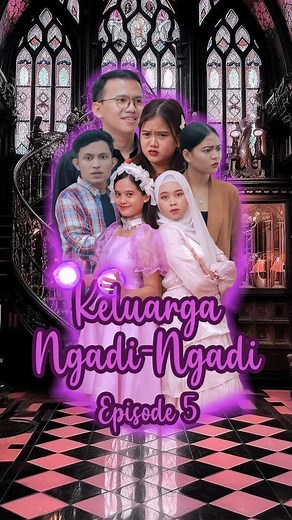 #shortdramaindonesia #dramaindonesia #filmpendekindonesia #sinemaindonesia #filmindonesia #filmmakerindonesia #sinematographyindonesia #sutradaraindonesia #penulisnaskahindonesia #aktorindonesia #aktrisindonesia #produserfilmindonesia #rumahproduksifilmindonesia #festivalfilmindonesia #sinemaindieindonesia #filmpendekindieindonesia #filmpendekberbahasaindonesia #filmpendekfestivalindonesia #filmpendekfestivalluarnegeri #filmpendekjuaralindo #filmpendekjuaralamudinia #starlightpro #starlightprodu