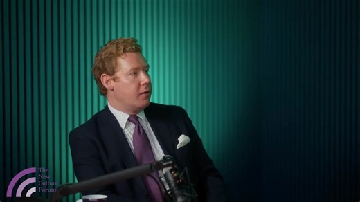 2.6K views · 88 reactions | Mass Immigration Responsible for 98% of UK Population Growth! Biggest Population Explosion Ever. The NCF panel discuss new data revealing that Britain is experiencing the biggest explosion in population size since records began - and 98% of that growth is due to mass immigration. The New Culture Forum 14 Sept 2025 | We Want Our Nation Back | Facebook