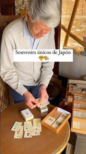 Ukiyo-e: Kawamura san y sus pequeñas obras de arte en Kyoto
