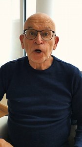 Endlich sind wir wieder auf Sendung! Schaut doch nachher rein, eine neue Folge von Team Wallraff um 20.15 Uhr bei RTL. | Team Wallraff - Reporter undercover