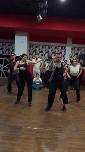 Sosa Style footwork con Tropical Gem 🔥🔥🔥 #fernandososa #tropicalgem #sosastyle | Fernando Sosa