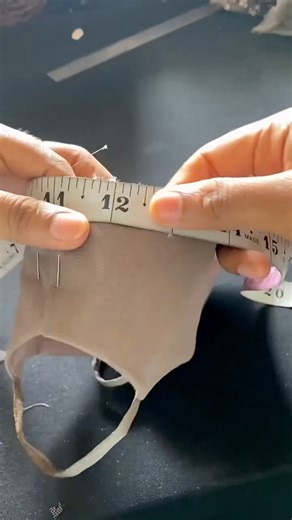 Navea design on Instagram: "Check out my profile for final reveal🤎"