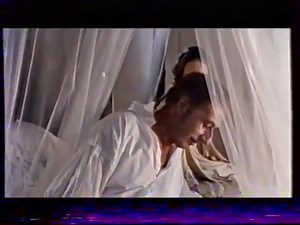 2.1K views · 48 reactions | L'Otage de l'Europe (Jeniec Europy) est un film historique franco-polonais réalisé par Jerzy Kawalerowicz, sorti en 1989. Chronique de la détention de Napoléon sur l'ile de Sainte-Hèlène, ses relations avec son entourage et ses affrontements avec Hudson Lowe, le gouverneur britannique. | Histoire et Devoir de Mémoire | Facebook