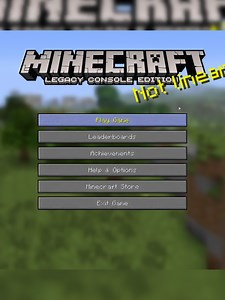 الماضي الجميل #minecraft #explore #4k #ez #gg #ksa #top #1v1 #ماينكرافت #ماين_كرافت #ps3 #ps4 #ps