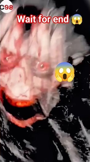 Hostel😱Ma Bhoot Video Real Story #horror #scary #shorts