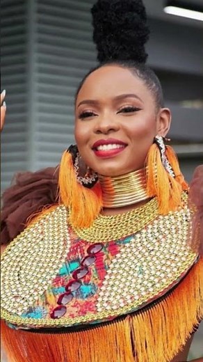 Yemi Alade Biography, Age, Boyfriend