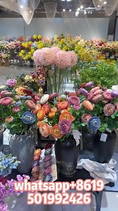 Our factory makes real-touch blooms—28 steps to shape petals, veins so real you can’t tell! #ArtificialFlowers #FakeFlowers #FloralDecor #HomeDecor #MadeInChina▸ | China-based Artificial Flower Manufacturer