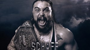 Artemis wants the DEFY Championship back from Schaff and challenges him to a LADDER MATCH at DEFY | YEAR 3 It all happens in Seattle at Historic Washington Hall on JANUARY 31st and is 21 and over! TICKETS: DEFYwrestling.com Music: Distinguisher "Lay Me to Rest" Courtesy of Stay Sick Recordings | DEFY Wrestling