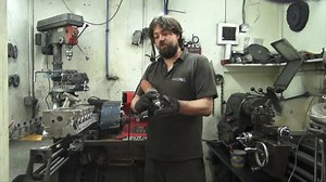 27K views · 44 reactions | Our Die grinder beats all others during...