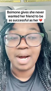 Simone Part 4 | MyTica Simpson