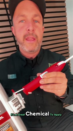 Trapper Tony tells us all about the Ortho Home Defense Max!