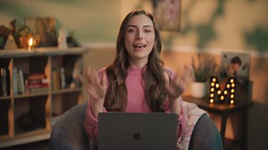 Is the Nordic Model really socialism? Maggie Anders breaks it down. | FEE - Foundation for Economic Education