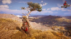 20K views · 790 reactions | Beauty of Valhalla❤ | Assassin's Creed Gaming | Facebook