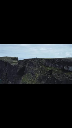 @MAJORLAZER & @Justin Bieber - #justinbeiber #2016 #childhoodmemories #music #xybca