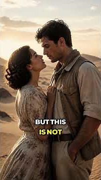Book 285 The English Patient by Michael Ondaatje #booker award #masterpiece #classic #war
