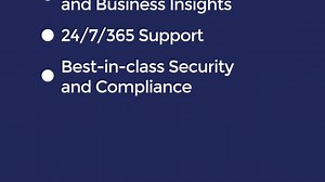 Want to supercharge your business with the power of AI and human intelligence? Look no further than Etech! Our team combines these two forces to create actionable insights that improve call center performance and deliver a competitive edge for your business. Get in touch to learn how we can help you achieve success: https://bit.ly/3mblxtc . . #BusinessGrowth #AI #humanintelligence #Omnichannel #Etech | Etech