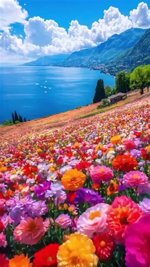 bajjo_official5 on TikTok