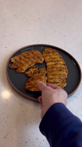 Amazon Kitchen Finds you actually need!