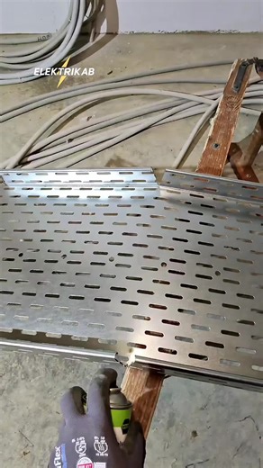 Electrician Work in Germany: Skills and Insights