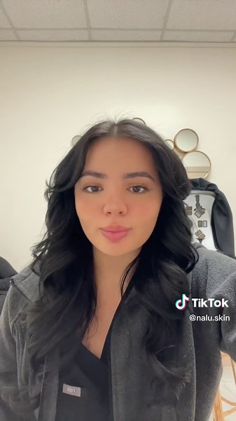 How I Opened a Spa at 22: My Business Journey