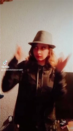 17 de diciembre de 2025