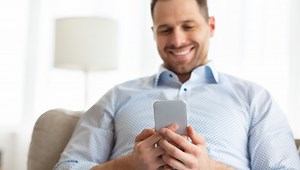 Cuenta Fácil BAM, una herramienta digital financiera para los guatemaltecos