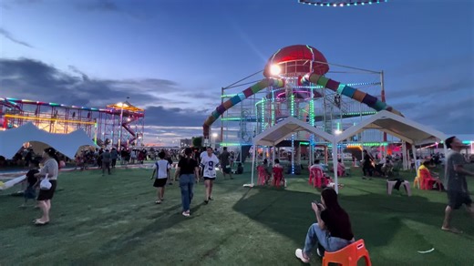 Kinoy CHANNEL on TikTok