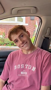 53K views · 3.8K reactions | question answered #reels #explorepage | Dyllan & Troy | Facebook