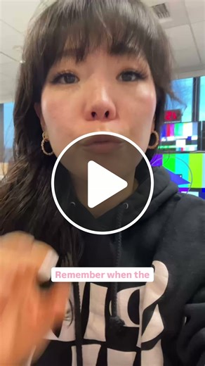 Report: DOL still allows ICE to access data, and WSP helps them - NewsBreak