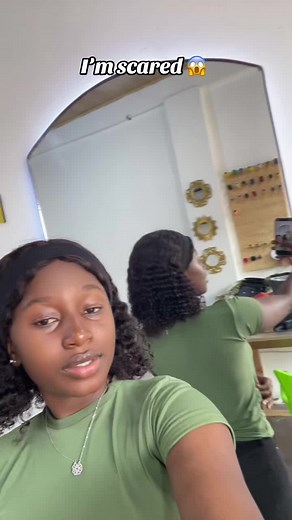 #fyppppppppppppppppppppppppppppppppppp #kislord1☺️ #viral_video 🤣🤣🤣