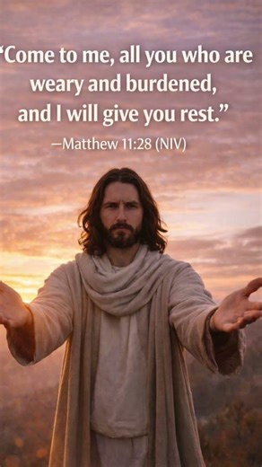 #worshipmusic #music #faith #christianmusic #bibleverse #love #motivation #christianfaith #amen