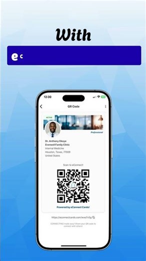 Your First Impression Shouldn’t Stop with Paper