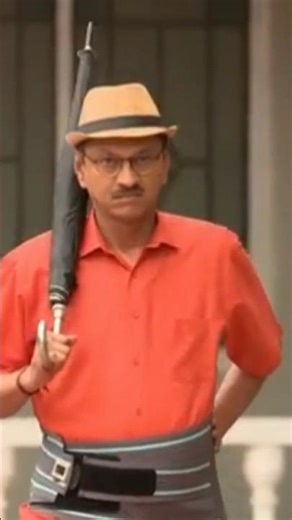 tark mehta ka ulta chasma new episod bhide gya istipha dene popt lal ki wajah se dekhate rahie or 😄