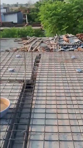 How the Digital Revolution is Reshaping Society Forever