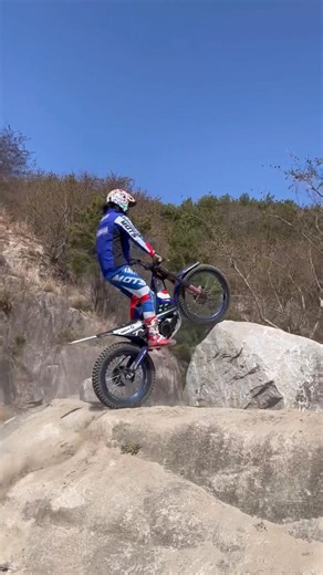 いろいろ走りまわりました(^^) | 黒山健一Kenichi kuroyama