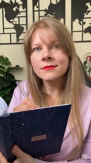 Clases de Inglés para Adultos: Aprende Fácilmente