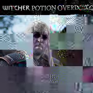 2M views · 35K reactions | Too many potions! . . . . . . #humorous #flashbang #memesdaily #funnymoments #funnymemes #relatablememes #dankmemes #relatable #humor #lol #funny #comedyskit #pcgaming #gamingworld #gamer #gaminglife #gamers #twitch #gaming #game #epnc #npc #vldl | Viva La Dirt League | Facebook