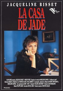 Stream The House of Jade (1988): Find it on Netflix, Prime Video, Hulu & more