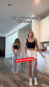 29M views · 494K reactions | Not us dipping together on the middle school dance floor our knees did not suffer for them to do this song like this藍 | Csapunch | Facebook