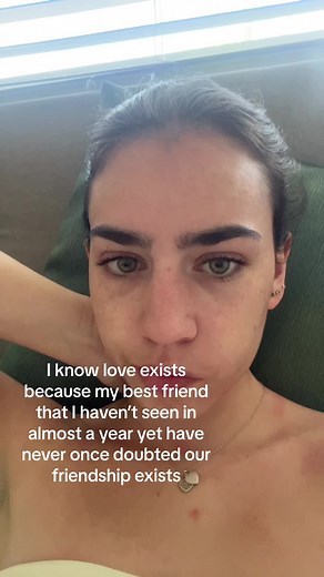 Jorjie on TikTok