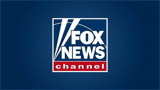 Marc Thiessen: US has ‘new targets’ in Iran if military action resumes