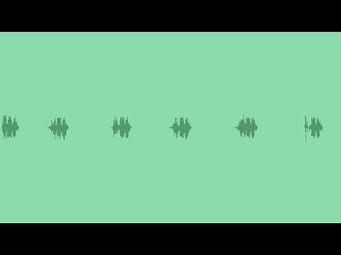 Snowball Sound Effects