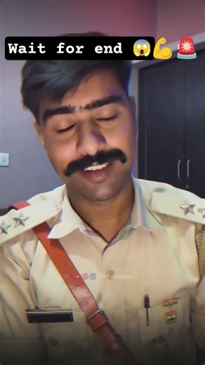 wait for end#ytshorts #viral #shorts #trending “I Studied 10 Hours a Day… Here’s What Happened💪😱🚓🚓