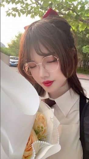 boy to gril，QIAOYIQIAO silicone breastplate for shemale transgender cosplay crossdressers Drag Queen