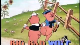 VidoEmo Emotional Video Unity