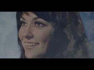 Pour vivre ensemble - Chantal Pary