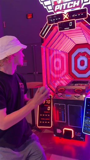 Chaotic vlog from my day yesterday 😂 i hope yall enjoy. #infinite #888 #fyp #vlog #foryoupage