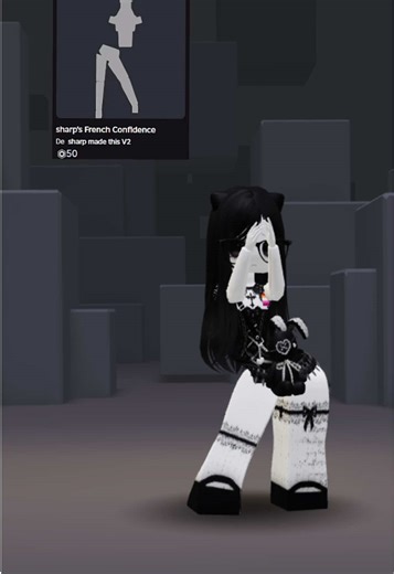 Emotes populares de Roblox para tus personajes