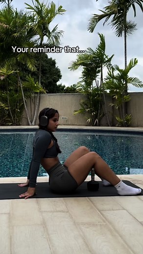 Embrace Your Authentic Fitness Journey